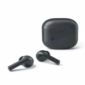 Case Dux Ducis PECN Apple AirPods 4 white