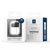 Case Dux Ducis PECN Apple AirPods 4 white
