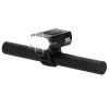 Usb dviračio žibintas Springos BA0058