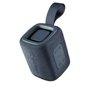 Dėklas Dux Ducis Protective Case Nintendo Switch 2 skaidrus