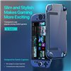 Dux Ducis Protective Case Nintendo Switch 2 clear
