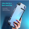 Dux Ducis Protective Case Nintendo Switch 2 clear