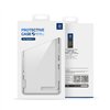 Dux Ducis Protective Case Nintendo Switch 2 clear