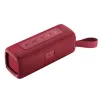 Portable Bluetooth Speakers Motorola ROKR 600 30 W Red