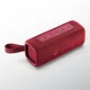 Portable Bluetooth Speakers Motorola ROKR 600 30 W Red