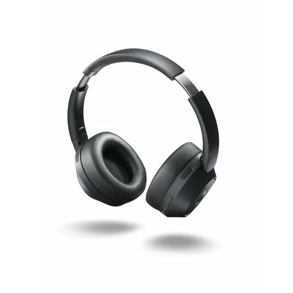 Austiņas Motorola 253XT800ANCBLACK