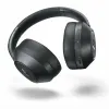 Austiņas Motorola 253XT800ANCBLACK