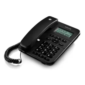 Lauatelefon Motorola E08000CT2N1GES38