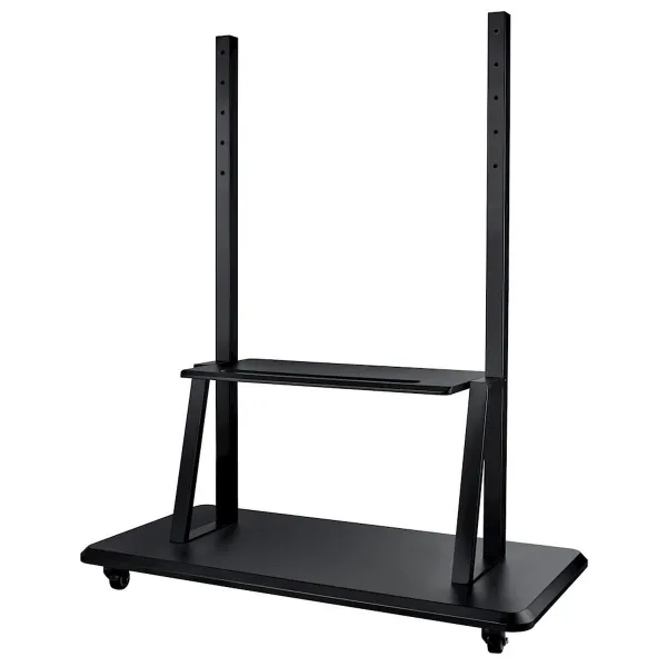 TV Statīvs Optoma H1AX00000080 75 Kg