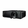Projector Optoma 3600 Lm FHD HDMI