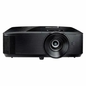 Проектор Optoma E9PX7D701EZ1 4000 Lm
