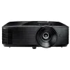 Projektorius Optoma W371 WXGA 3800 lm
