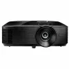 Projektorius Optoma W371 WXGA 3800 lm