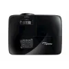 Projektorius Optoma W371 WXGA 3800 lm