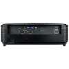 Projektorius Optoma W371 WXGA 3800 lm