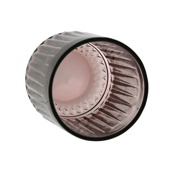 Projektorius Optoma W371 WXGA 3800 lm