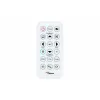 Projektorius Optoma W371 WXGA 3800 lm