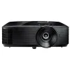 Projektorius Optoma W371 WXGA 3800 lm