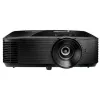 Projektorius Optoma W371 WXGA 3800 lm
