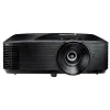 Projektorius Optoma W371 WXGA 3800 lm