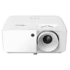 Projector Optoma E9PD7KK11EZ1 WXGA 4000 Lm 3500 lm