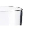 Glāžu komplekts Vivalto Caurspīdīgs Stikls 260 ml 370 ml (4 gb.)