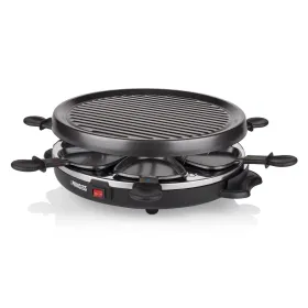 Projektor Optoma ZK450 4200 Lm 3840 x 2160 px Full HD