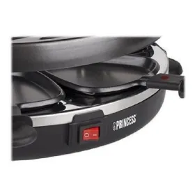 Проектор Optoma ZK450 4200 Lm 3840 x 2160 px Full HD
