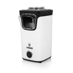 Projektor Optoma UHZ35ST 3500 lm 3840 x 2160 px Full HD 4K Ultra HD