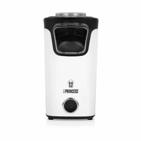 Проектор Optoma E9PD7M201EZ1 5500 Lm 1920 x 1080 px Full HD