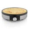 Pankūku Panna Tristar BP-2638 Crepera Melns