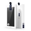 Dėklas Dux Ducis Skin Pro Apple iPhone 11 juodas