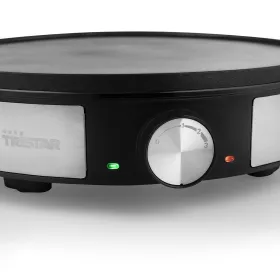 Projektori Optoma E9PD7M601EZ1 4000 Lm 1920 x 1080 px