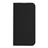 Dėklas Dux Ducis Skin Pro Apple iPhone 11 juodas