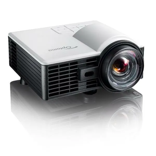 USB-C-кабель Optoma E9PP7MC01EZ1 WXGA