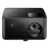 Projektorius Optoma E3PB001E111 Full HD 1920 x 1080 px