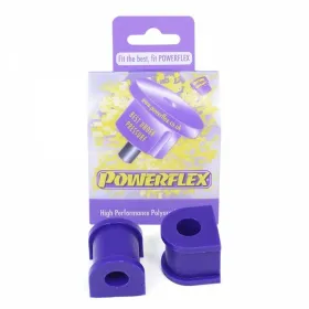 Silentblock Powerflex PFR1-819-14 Armatūra