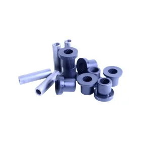 Silentblock Powerflex PFR5-306BLK Rear