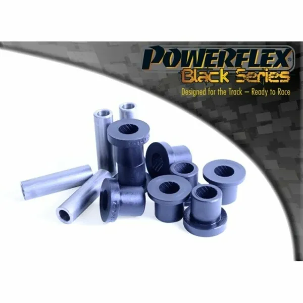 Silentblock Powerflex PFR5-306BLK Taka