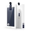 Case Dux Ducis Skin Pro Apple iPhone 15 Pro Max dark blue