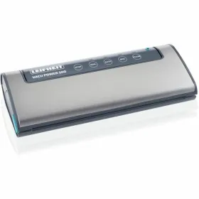 Vakuumipakkauskone Leifheit Vacu Power 500