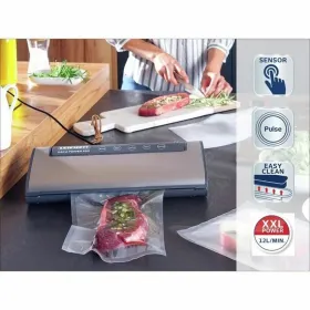 Vakuumipakkauskone Leifheit Vacu Power 500