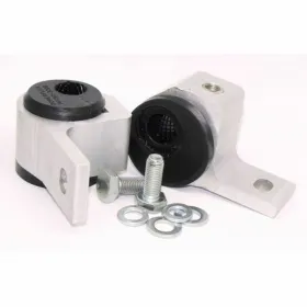 Silentblock Powerflex PFF50-302 Delantera 2 Pieces