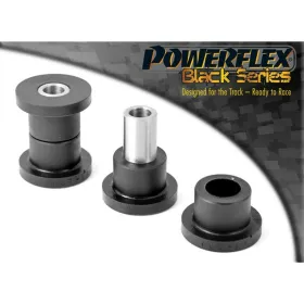 Silentblock Powerflex PFF85-201BLK Delantera 2 Dalys