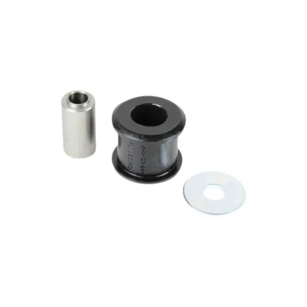 Silentblock Powerflex PFF85-505BLK Delantera 1 osaa