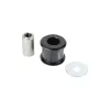 Silentblock Powerflex PFF85-505BLK Delantera 1 osaa