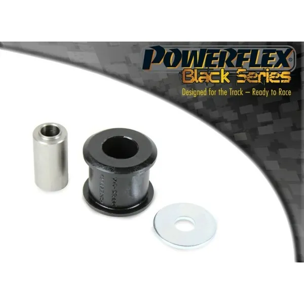 Silentblock Powerflex PFF85-505BLK Delantera 1 osaa