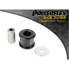Silentblock Powerflex PFF85-505BLK Delantera 1 osaa