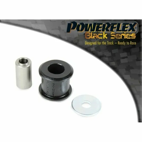 Silentblock Powerflex PFF85-505BLK Delantera 1 штук