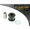 Silentblock Powerflex PFF85-505BLK Delantera 1 штук